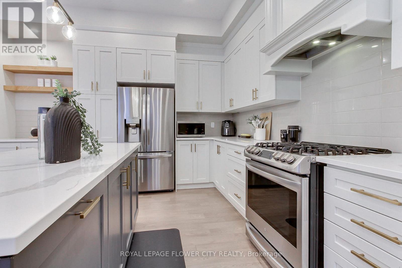 3379 Post Road, Oakville, Ontario  L6H 0Z4 - Photo 14 - W12815640