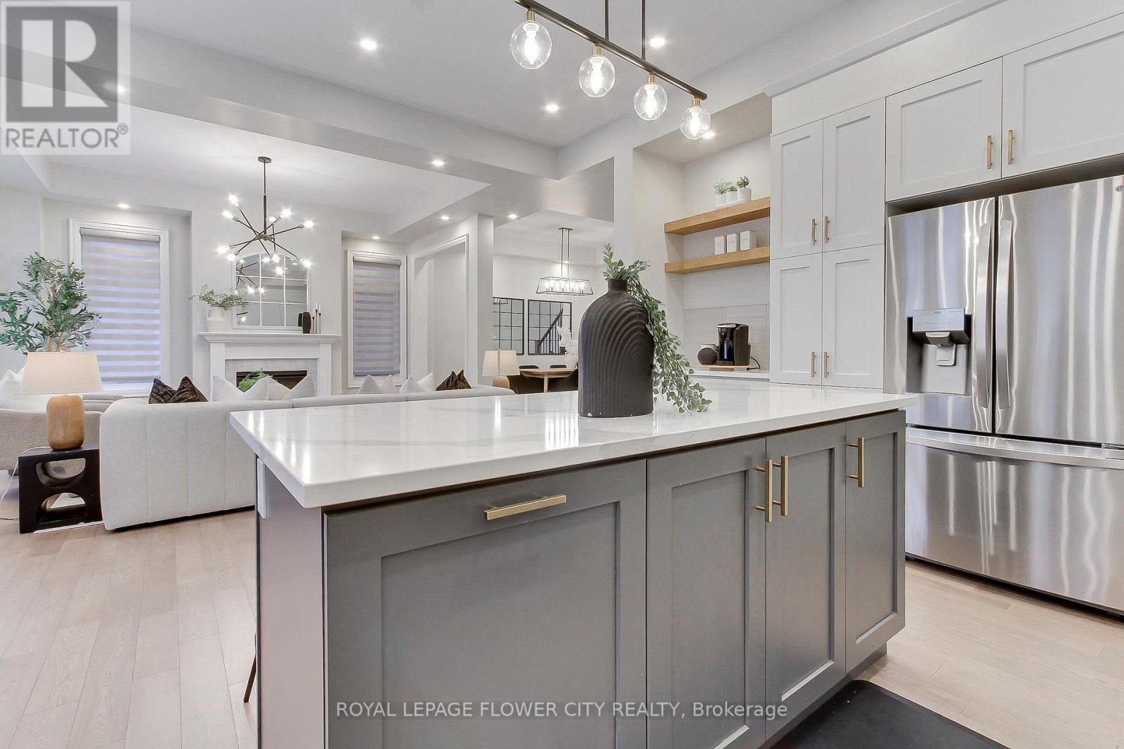 3379 Post Road, Oakville, Ontario  L6H 0Z4 - Photo 15 - W12815640