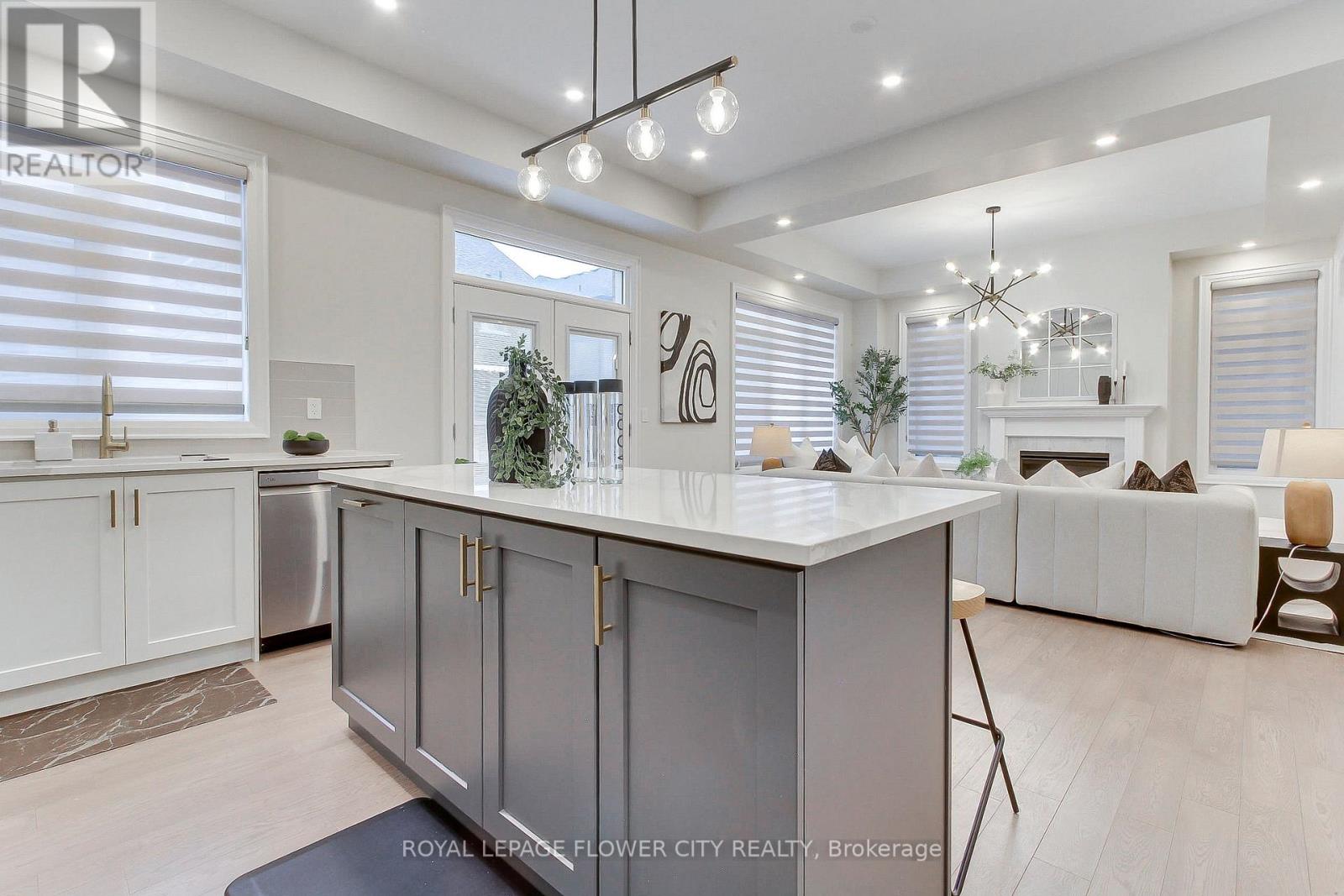 3379 Post Road, Oakville, Ontario  L6H 0Z4 - Photo 16 - W12815640