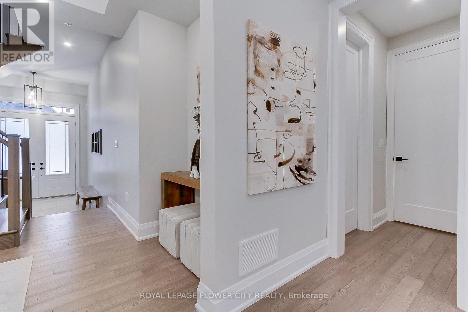 3379 Post Road, Oakville, Ontario  L6H 0Z4 - Photo 17 - W12815640