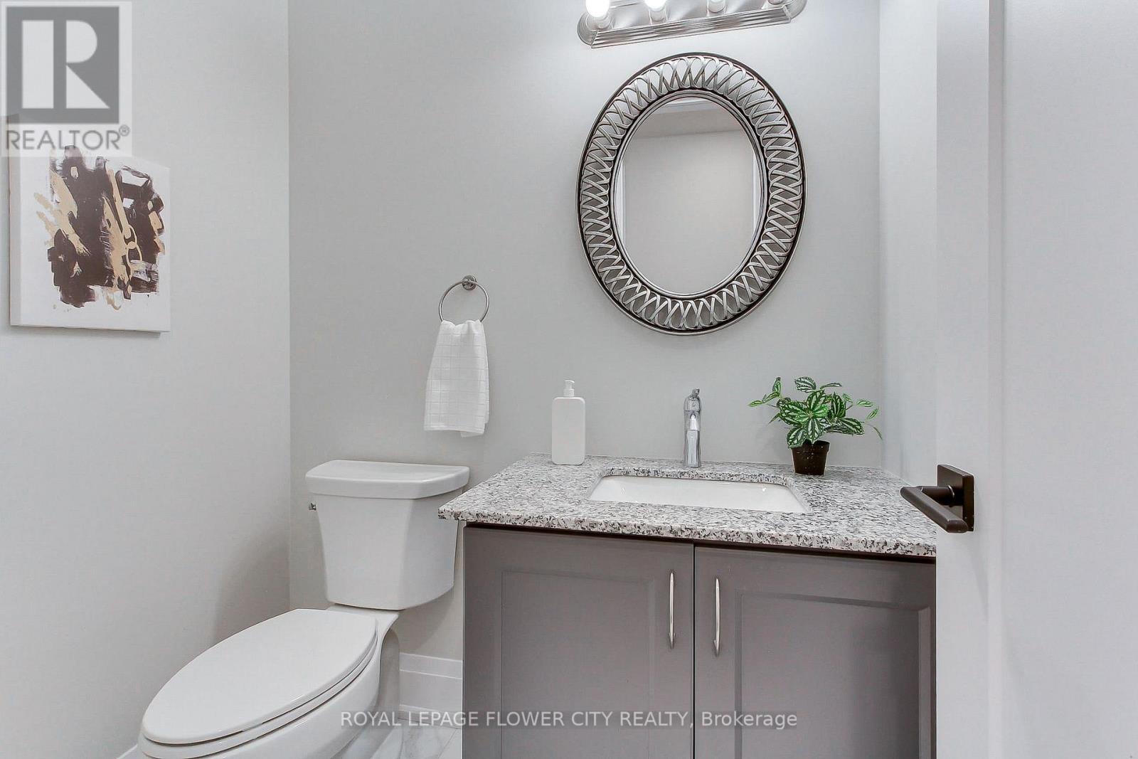 3379 Post Road, Oakville, Ontario  L6H 0Z4 - Photo 18 - W12815640