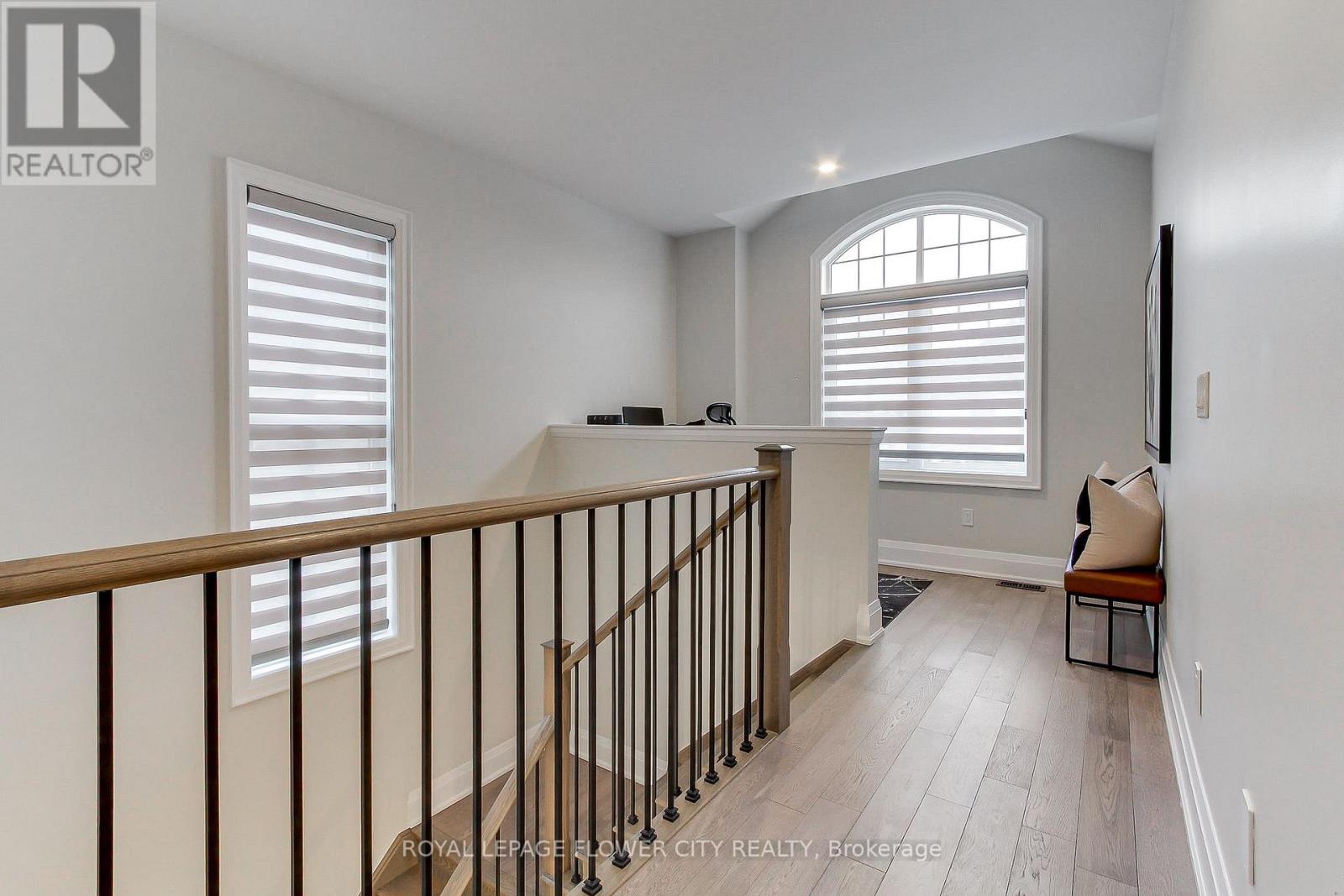 3379 Post Road, Oakville, Ontario  L6H 0Z4 - Photo 20 - W12815640