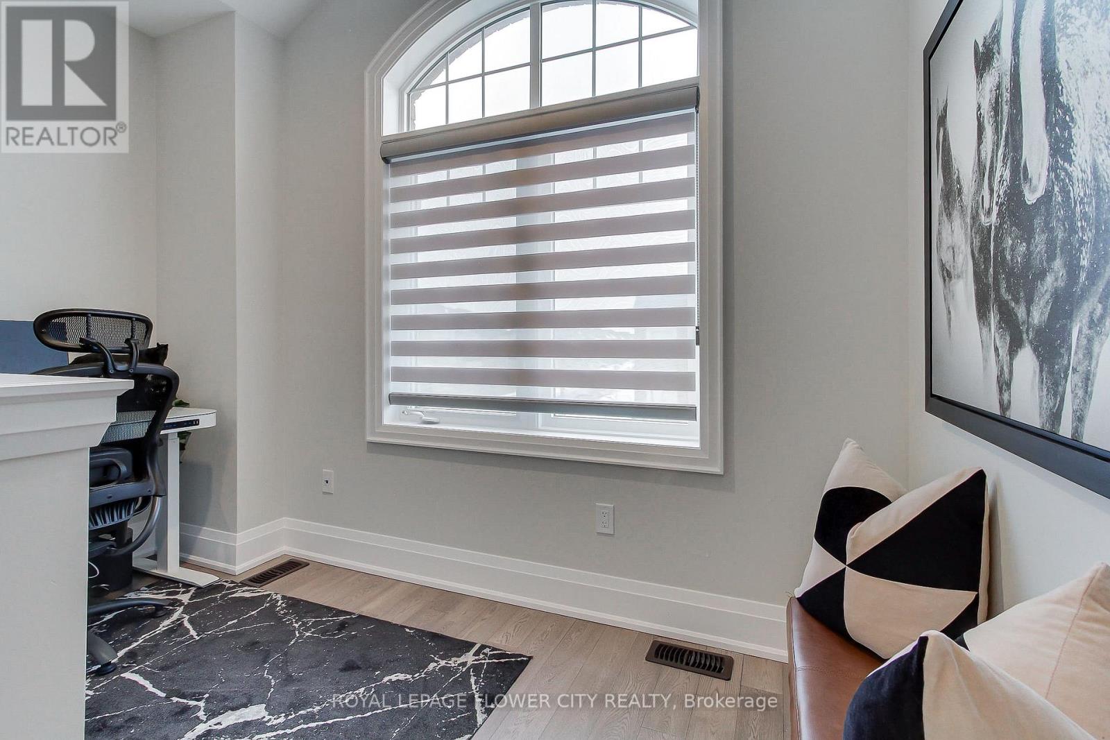 3379 Post Road, Oakville, Ontario  L6H 0Z4 - Photo 22 - W12815640