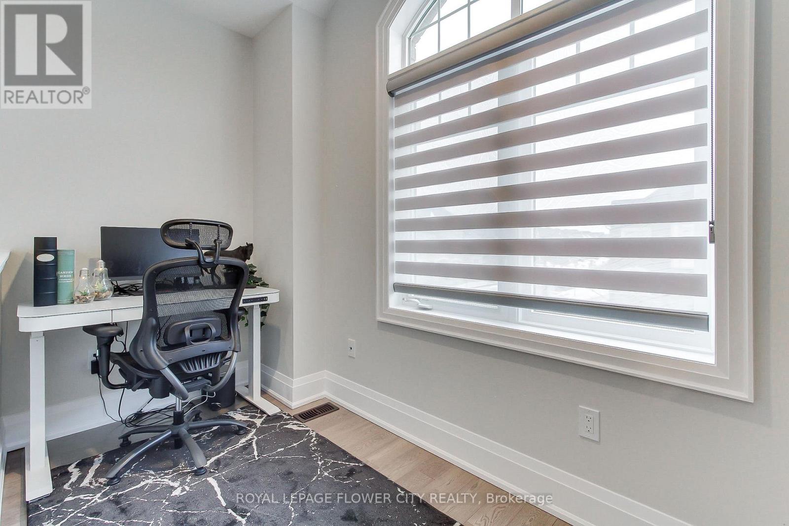 3379 Post Road, Oakville, Ontario  L6H 0Z4 - Photo 23 - W12815640