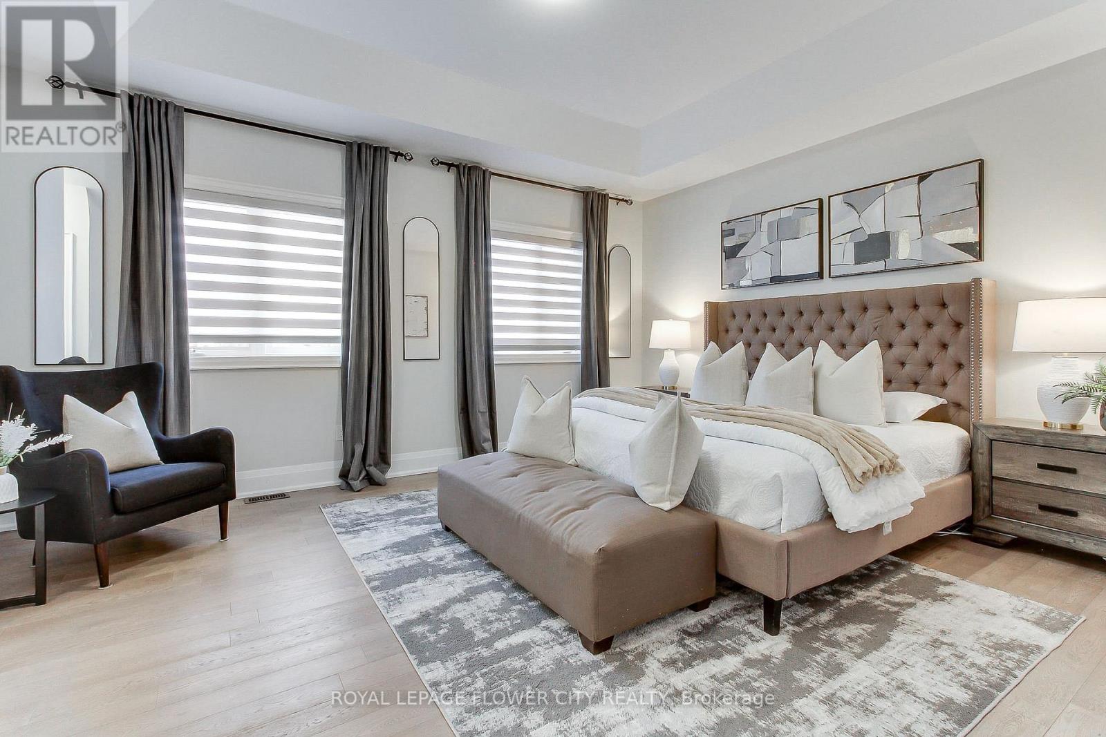 3379 Post Road, Oakville, Ontario  L6H 0Z4 - Photo 24 - W12815640