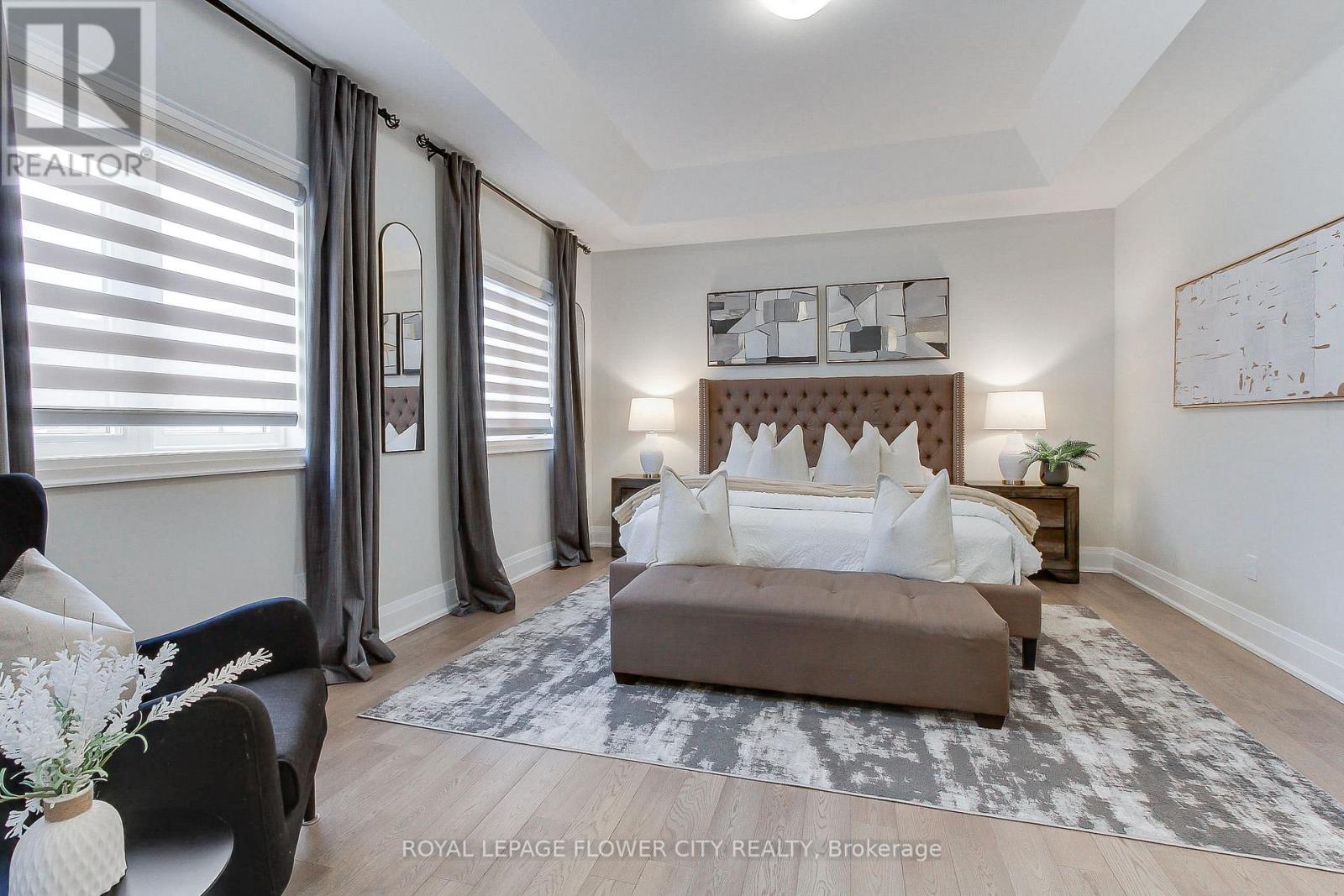 3379 Post Road, Oakville, Ontario  L6H 0Z4 - Photo 25 - W12815640