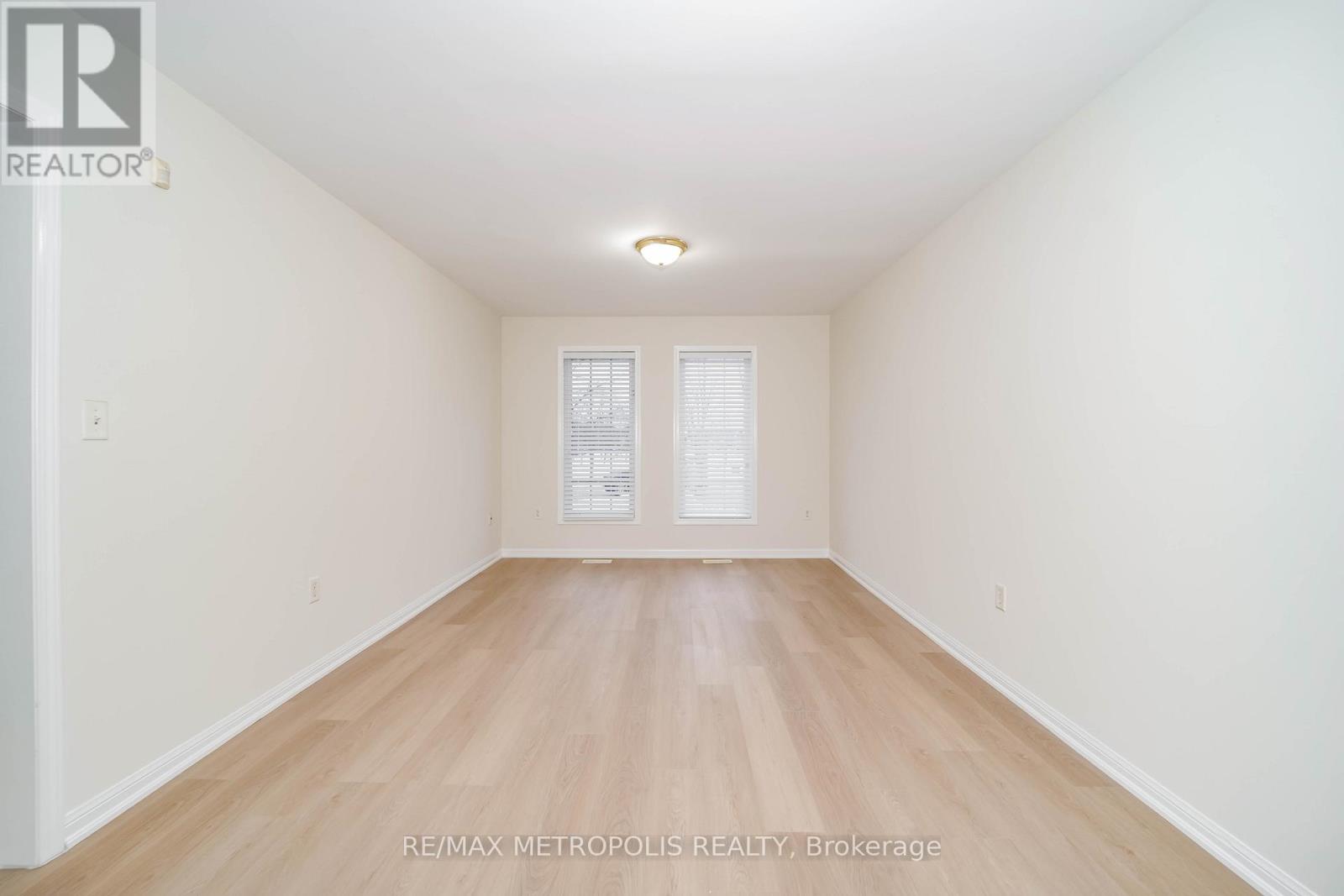 Upper - 20 Bottomwood Street, Brampton, Ontario  L6S 0A7 - Photo 6 - W12815642