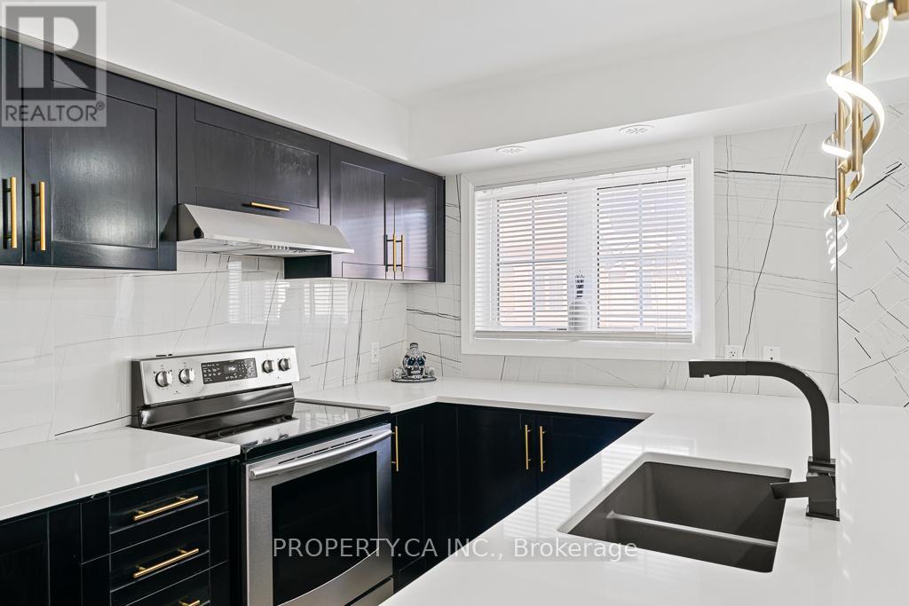 113 - 2441 Greenwich Drive, Oakville, Ontario  L6M 0S3 - Photo 10 - W12815658