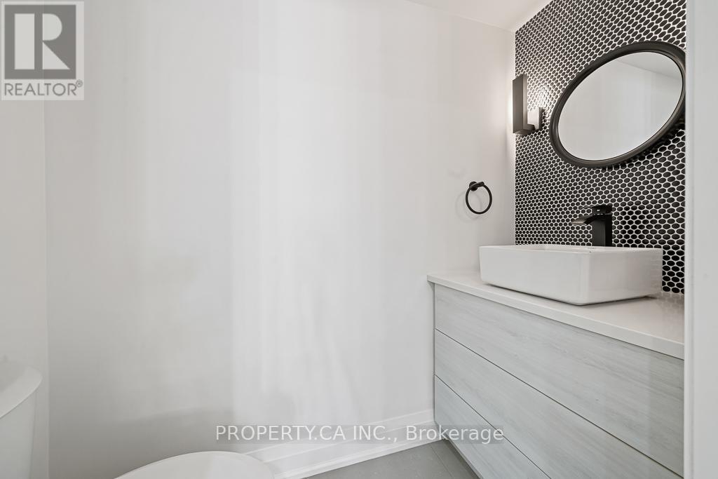 113 - 2441 Greenwich Drive, Oakville, Ontario  L6M 0S3 - Photo 14 - W12815658