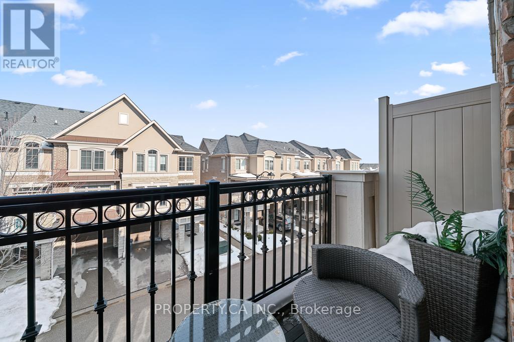 113 - 2441 Greenwich Drive, Oakville, Ontario  L6M 0S3 - Photo 15 - W12815658