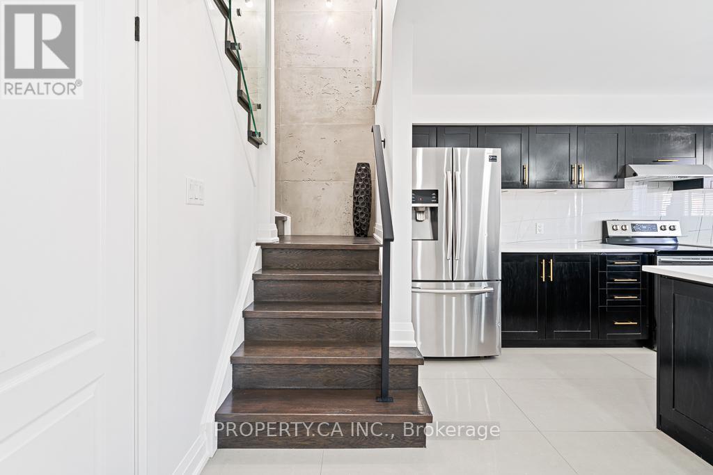 113 - 2441 Greenwich Drive, Oakville, Ontario  L6M 0S3 - Photo 17 - W12815658