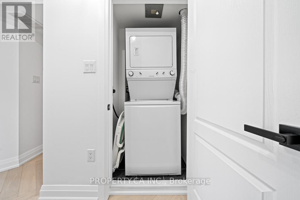 113 - 2441 Greenwich Drive, Oakville, Ontario  L6M 0S3 - Photo 18 - W12815658