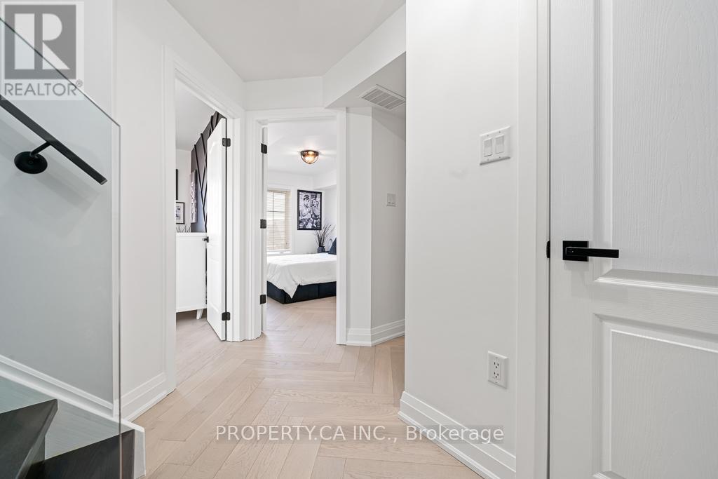 113 - 2441 Greenwich Drive, Oakville, Ontario  L6M 0S3 - Photo 19 - W12815658