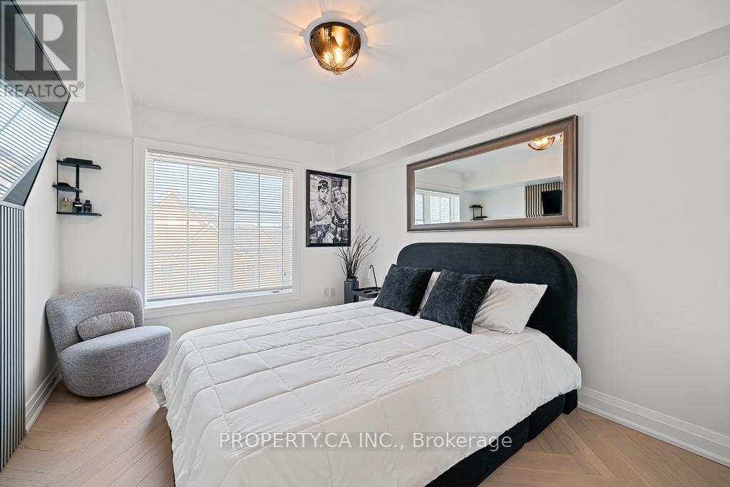 113 - 2441 Greenwich Drive, Oakville, Ontario  L6M 0S3 - Photo 21 - W12815658