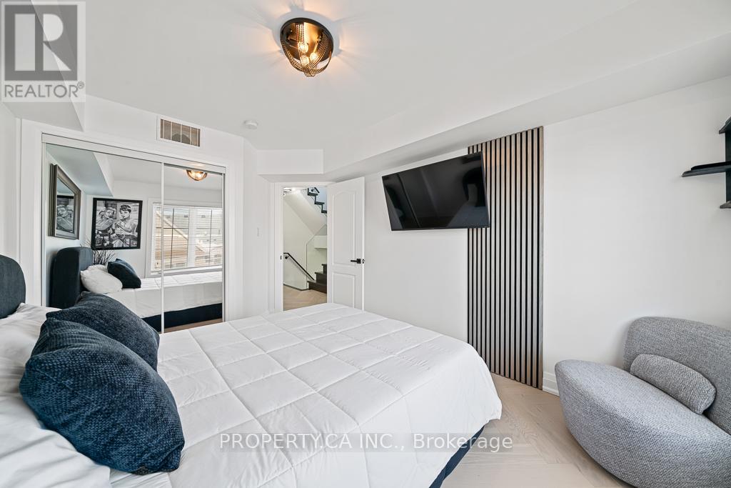 113 - 2441 Greenwich Drive, Oakville, Ontario  L6M 0S3 - Photo 22 - W12815658