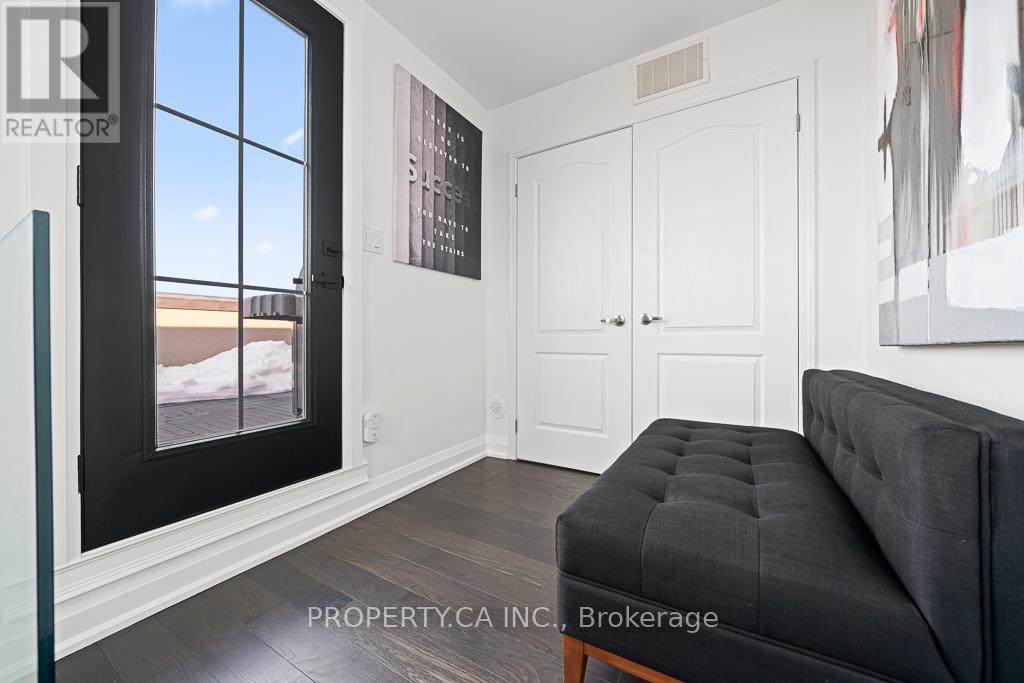 113 - 2441 Greenwich Drive, Oakville, Ontario  L6M 0S3 - Photo 26 - W12815658