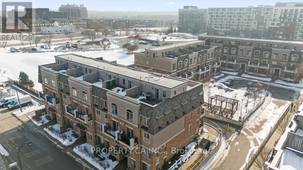 113 - 2441 Greenwich Drive, Oakville, Ontario  L6M 0S3 - Photo 38 - W12815658