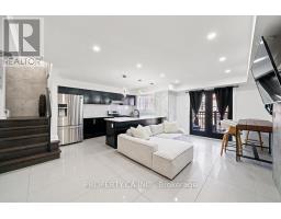 113 - 2441 GREENWICH DRIVE, Oakville, Ontario