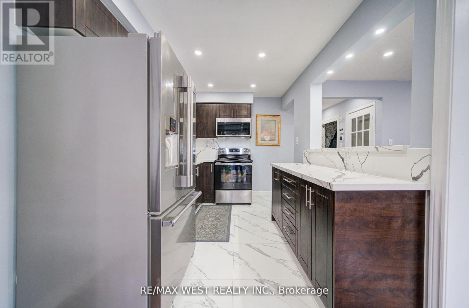 71 - 3525 Brandon Gate Drive, Mississauga, Ontario  L4T 3M3 - Photo 14 - W12815660