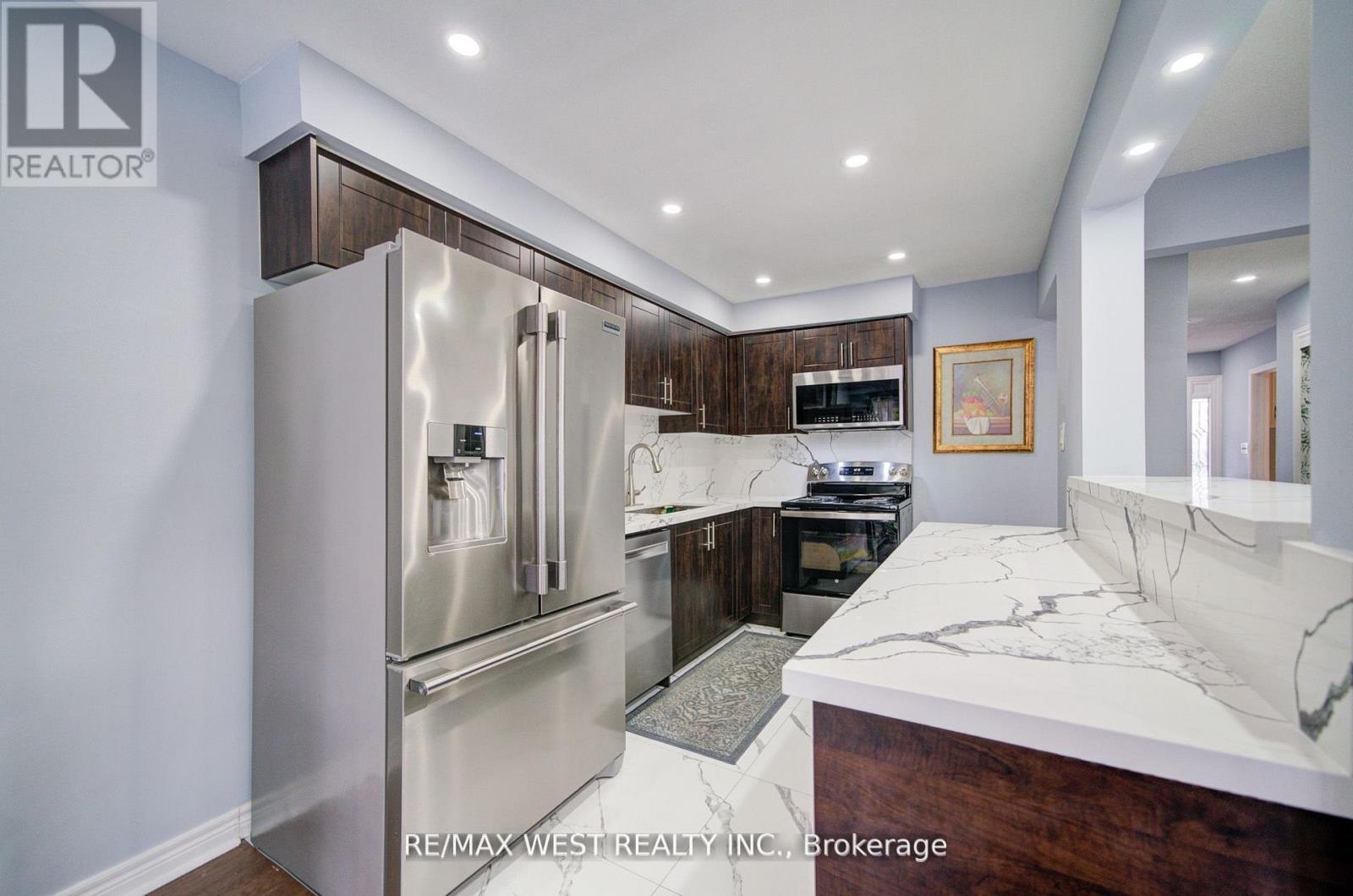 71 - 3525 Brandon Gate Drive, Mississauga, Ontario  L4T 3M3 - Photo 15 - W12815660