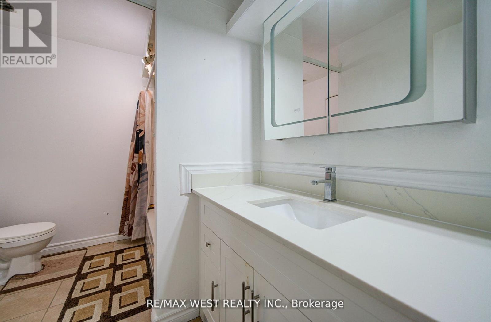 71 - 3525 Brandon Gate Drive, Mississauga, Ontario  L4T 3M3 - Photo 22 - W12815660