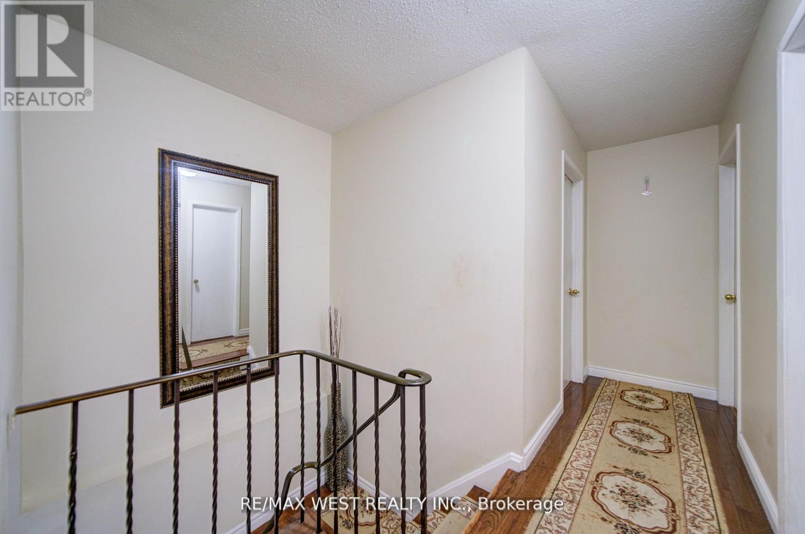 71 - 3525 Brandon Gate Drive, Mississauga, Ontario  L4T 3M3 - Photo 25 - W12815660