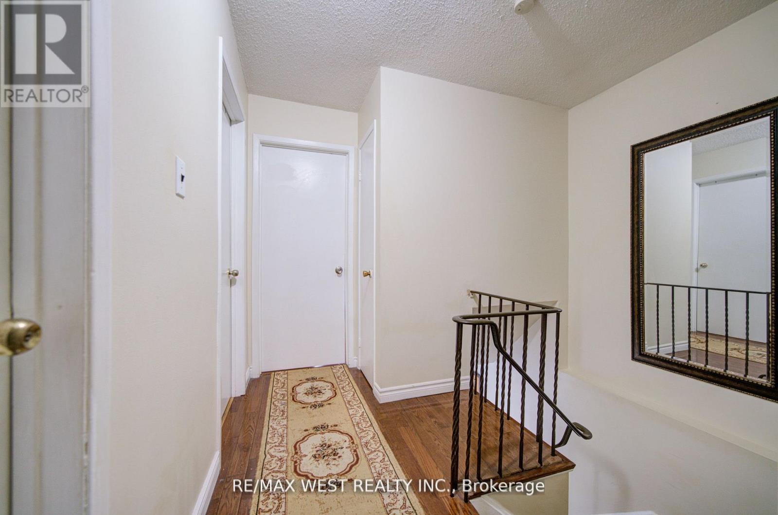 71 - 3525 Brandon Gate Drive, Mississauga, Ontario  L4T 3M3 - Photo 26 - W12815660