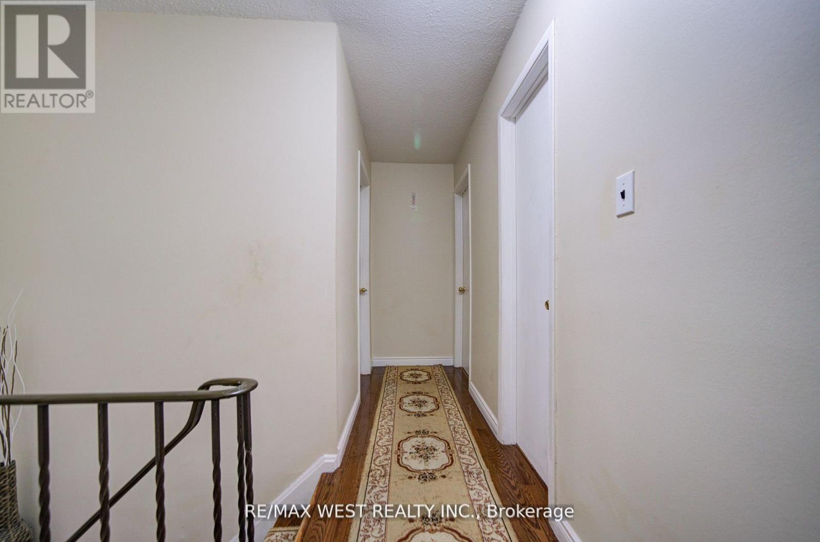 71 - 3525 Brandon Gate Drive, Mississauga, Ontario  L4T 3M3 - Photo 27 - W12815660