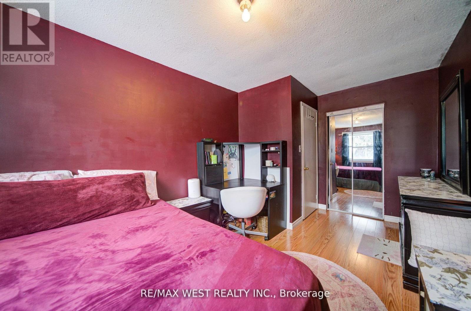 71 - 3525 Brandon Gate Drive, Mississauga, Ontario  L4T 3M3 - Photo 30 - W12815660