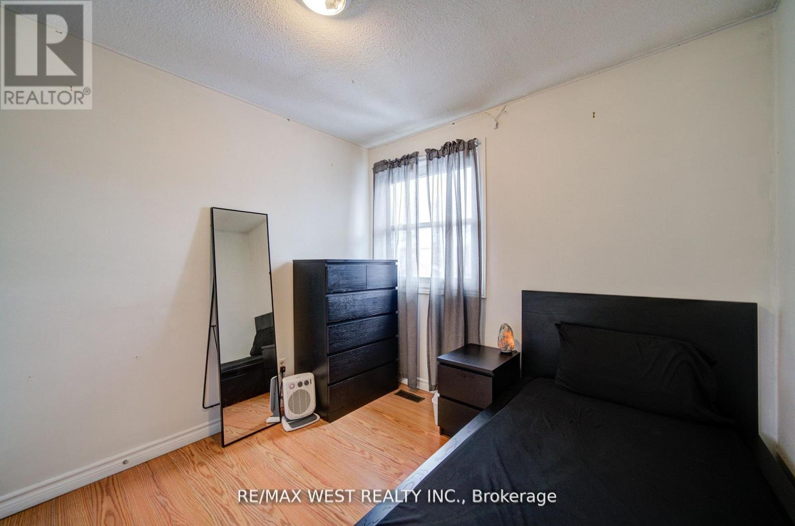 71 - 3525 Brandon Gate Drive, Mississauga, Ontario  L4T 3M3 - Photo 32 - W12815660
