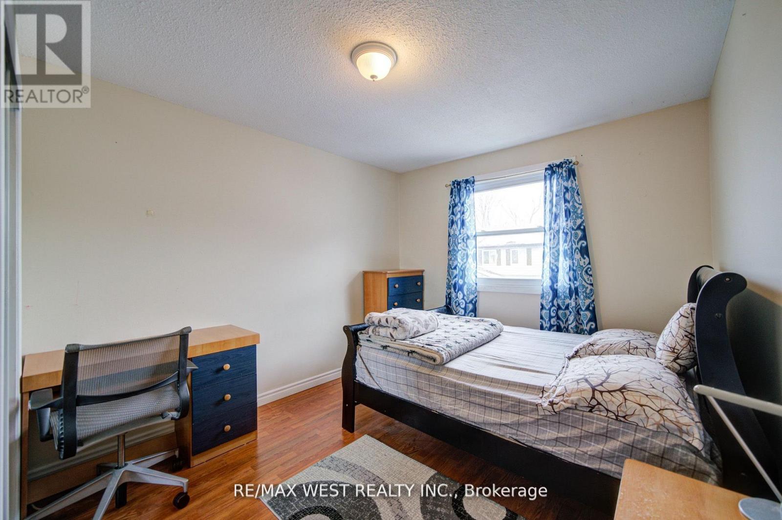 71 - 3525 Brandon Gate Drive, Mississauga, Ontario  L4T 3M3 - Photo 34 - W12815660