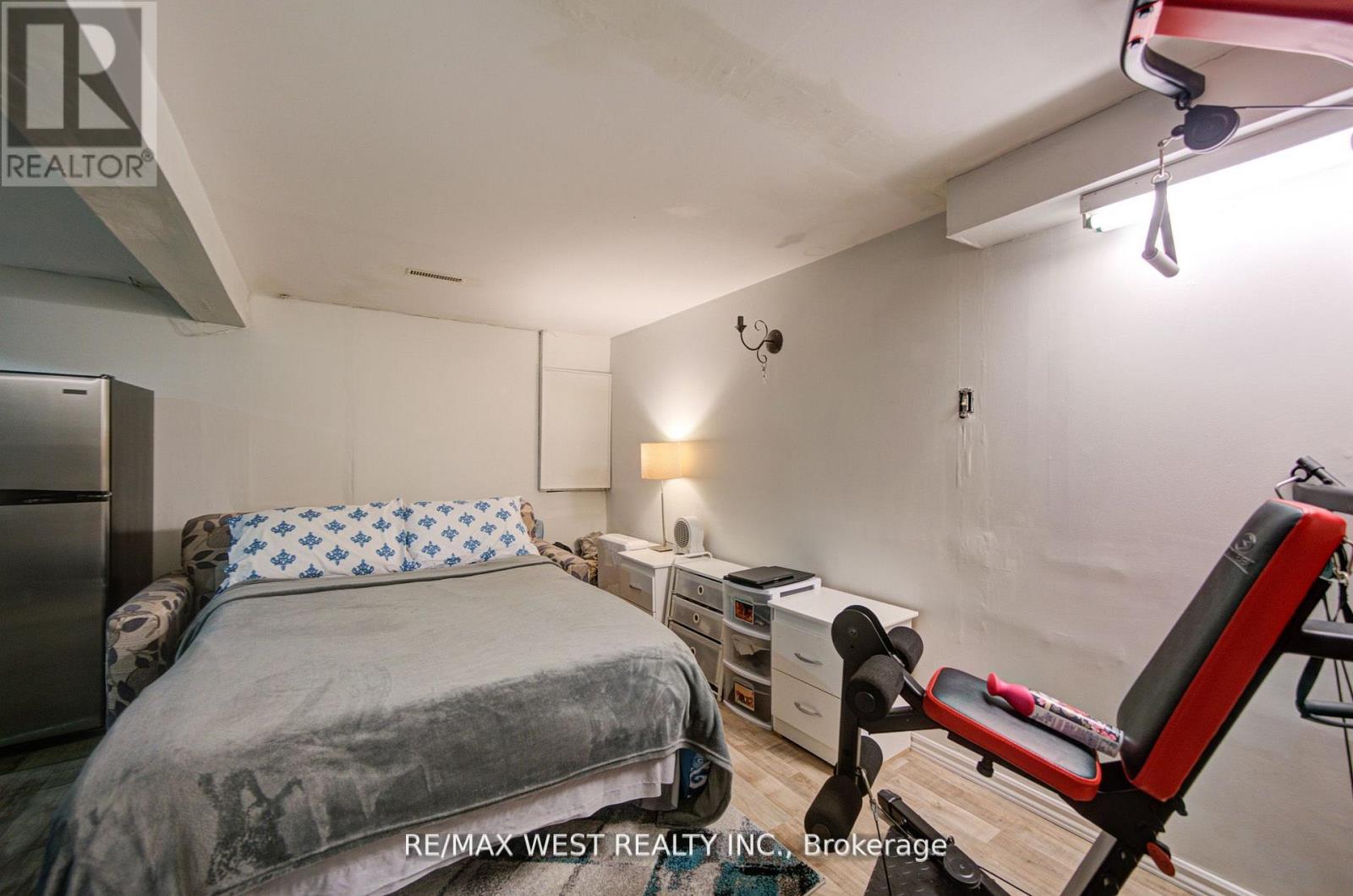 71 - 3525 Brandon Gate Drive, Mississauga, Ontario  L4T 3M3 - Photo 36 - W12815660