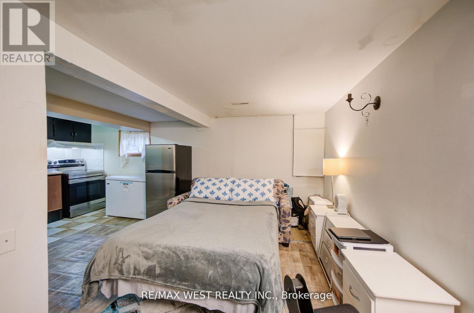 71 - 3525 Brandon Gate Drive, Mississauga, Ontario  L4T 3M3 - Photo 39 - W12815660