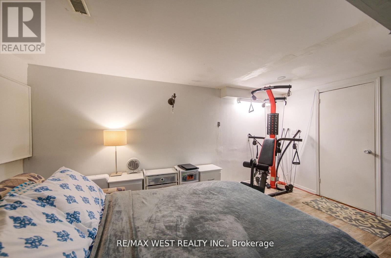 71 - 3525 Brandon Gate Drive, Mississauga, Ontario  L4T 3M3 - Photo 40 - W12815660