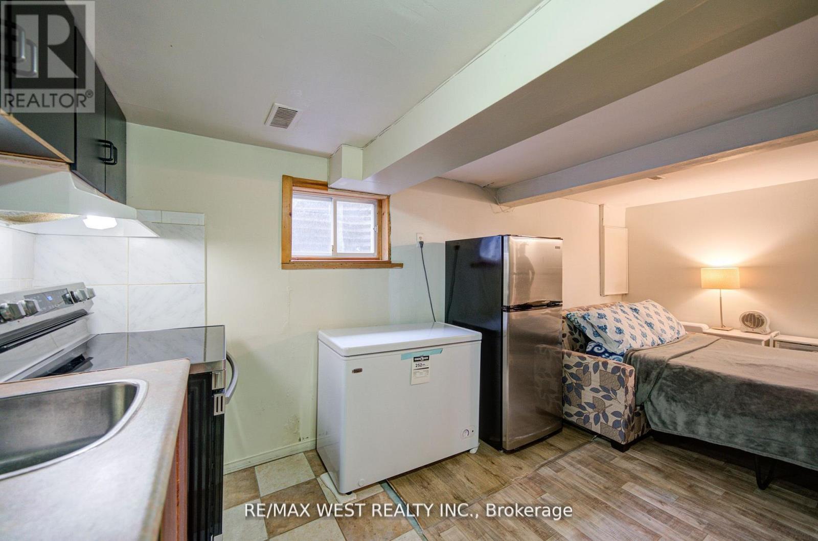 71 - 3525 Brandon Gate Drive, Mississauga, Ontario  L4T 3M3 - Photo 44 - W12815660