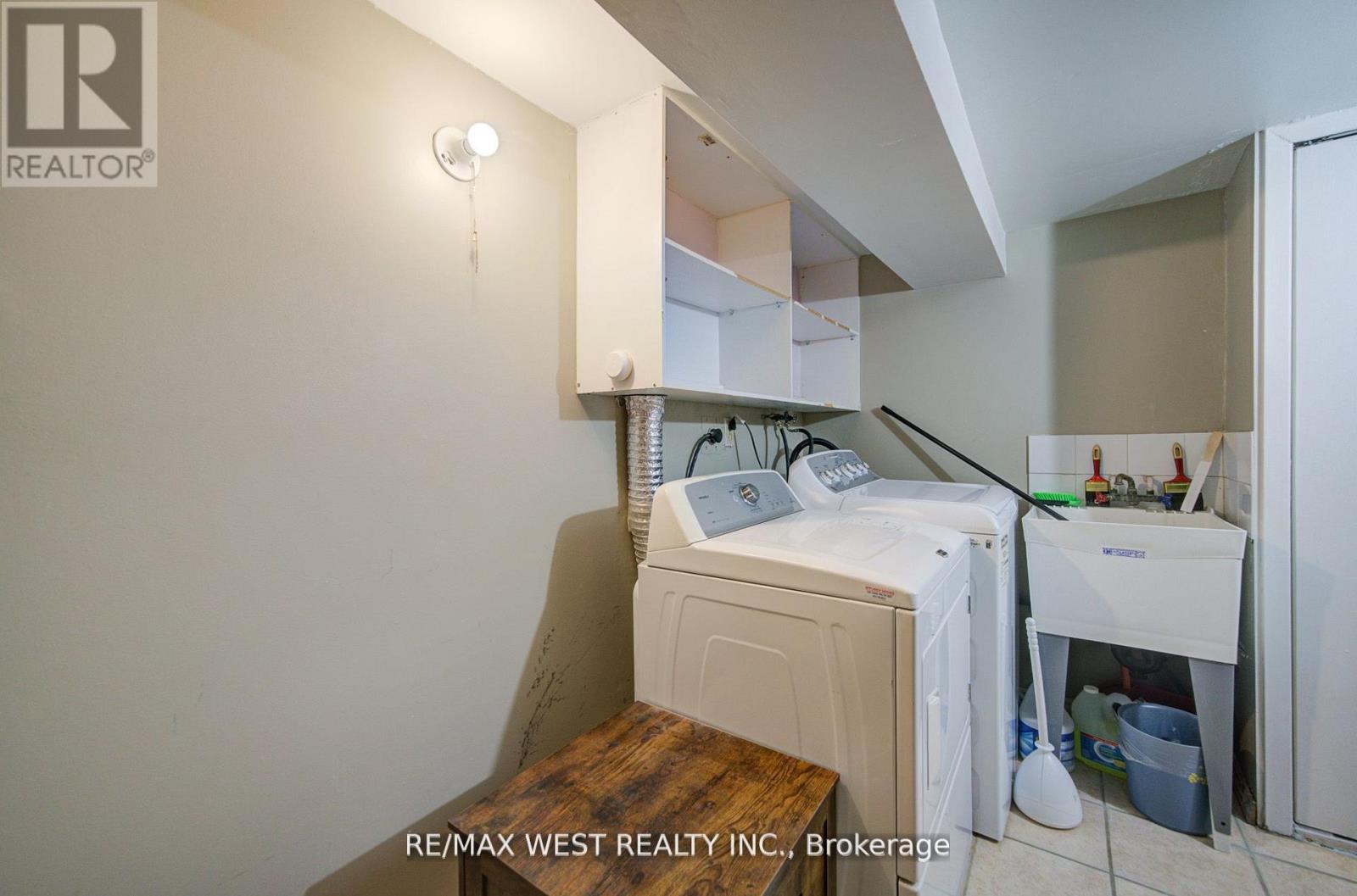 71 - 3525 Brandon Gate Drive, Mississauga, Ontario  L4T 3M3 - Photo 45 - W12815660