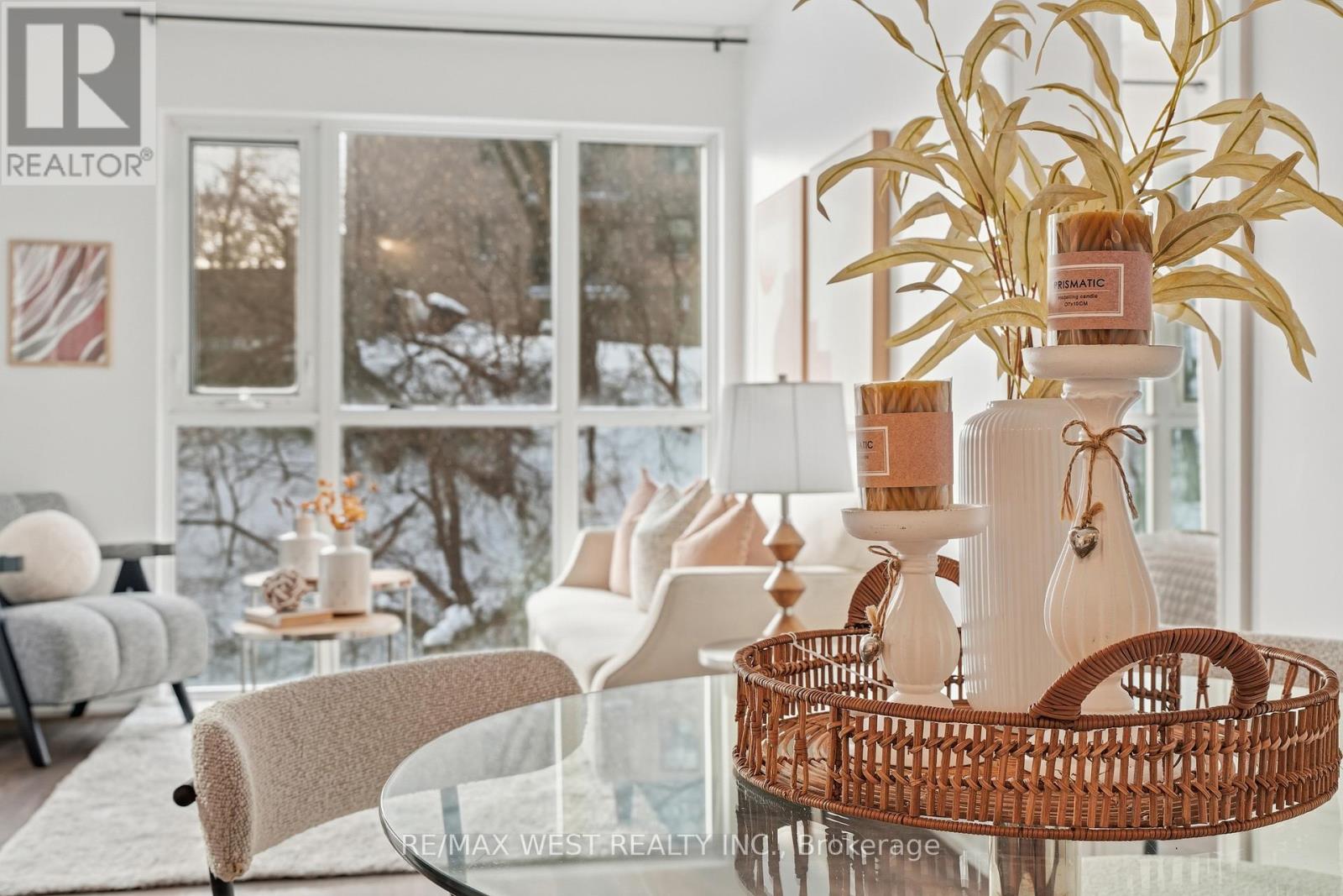 306 - 25 Neighbourhood Lane, Toronto (Stonegate-Queensway), Ontario  M8Y 0C4 - Photo 13 - W12815662