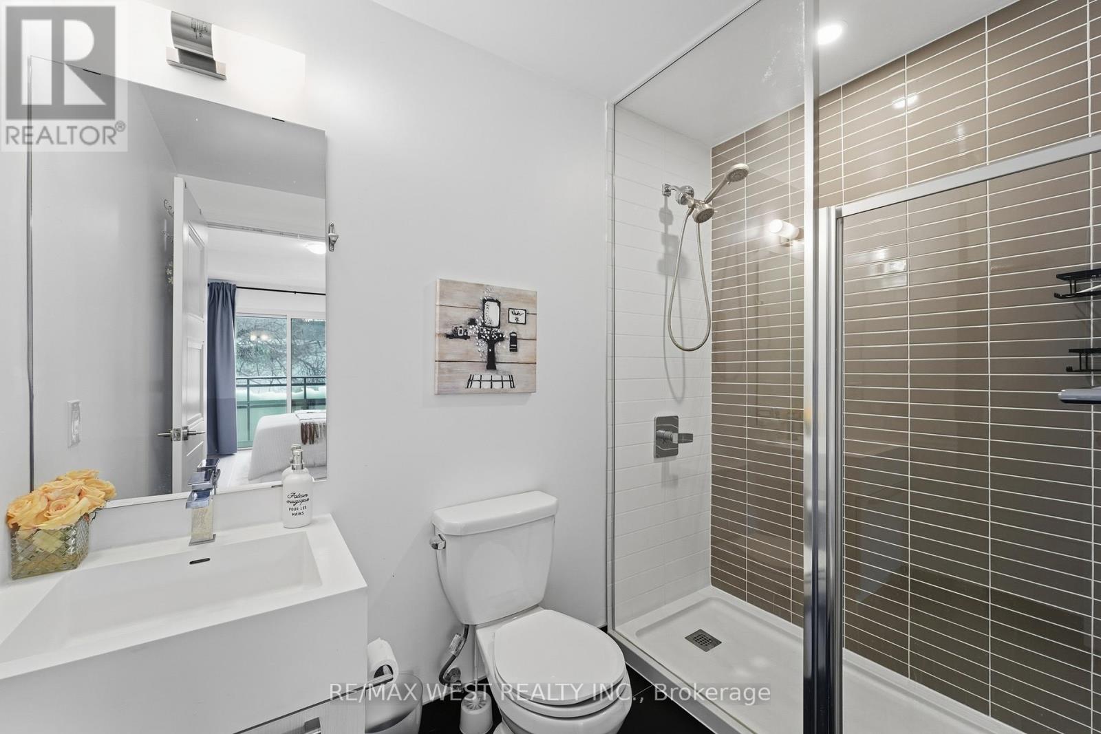 306 - 25 Neighbourhood Lane, Toronto (Stonegate-Queensway), Ontario  M8Y 0C4 - Photo 27 - W12815662