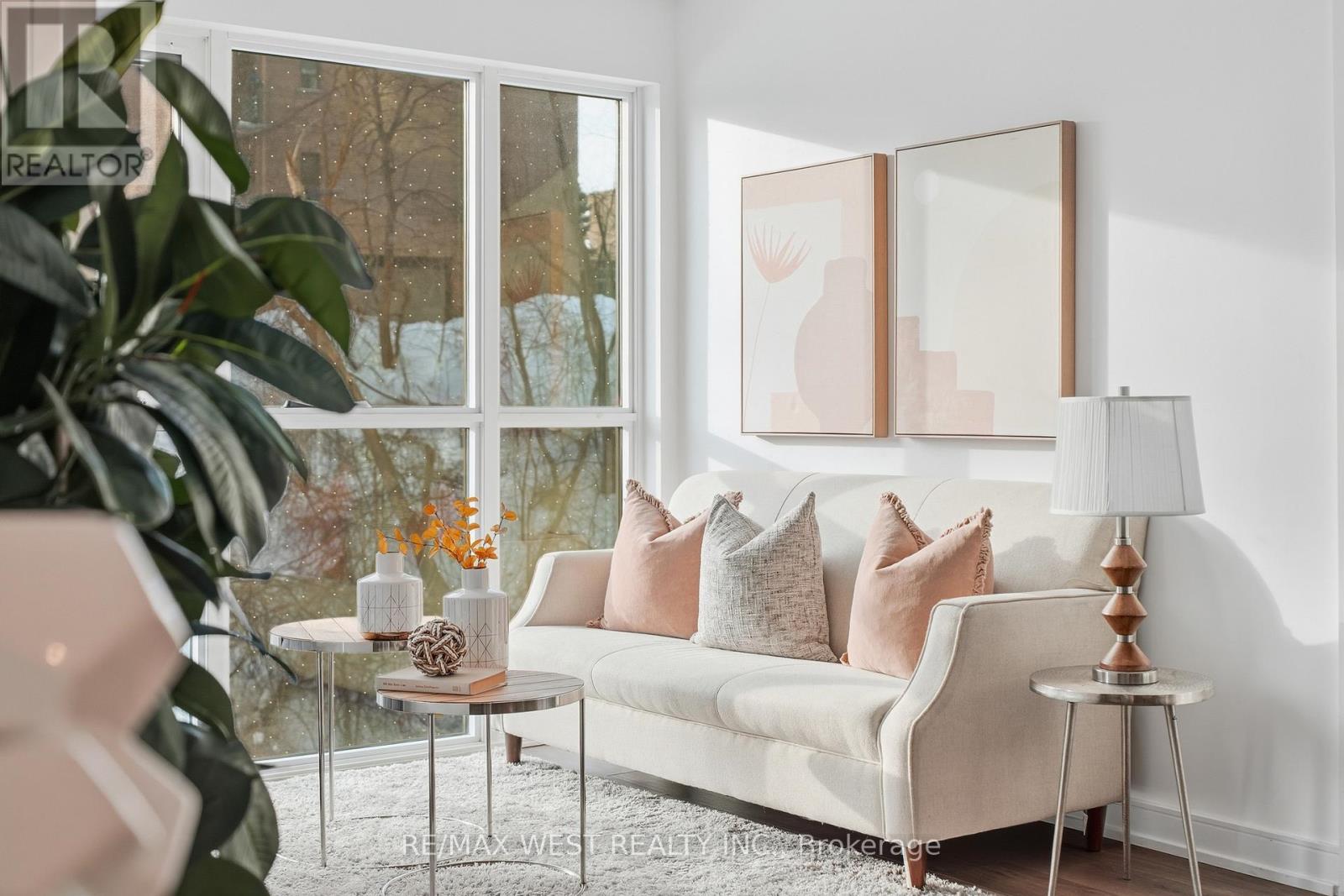 306 - 25 Neighbourhood Lane, Toronto (Stonegate-Queensway), Ontario  M8Y 0C4 - Photo 28 - W12815662