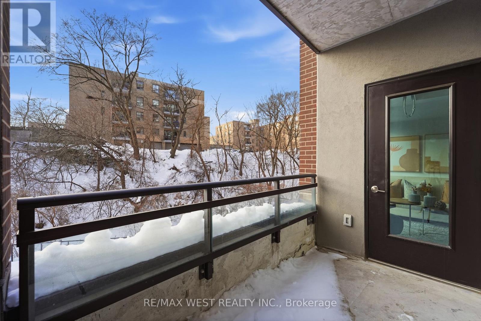 306 - 25 Neighbourhood Lane, Toronto (Stonegate-Queensway), Ontario  M8Y 0C4 - Photo 31 - W12815662