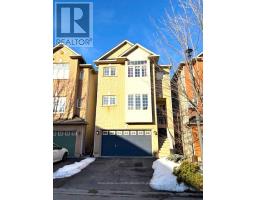 4 - 5090 FAIRVIEW STREET, Burlington, Ontario