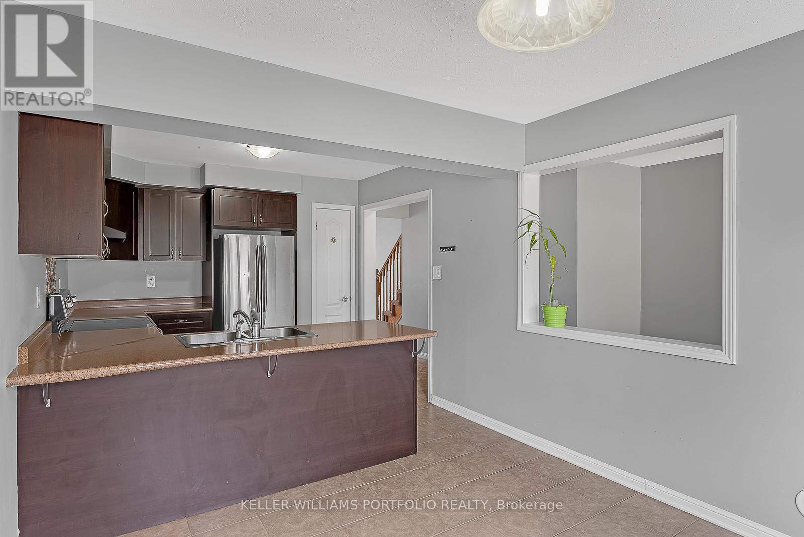 32 Affleck Road, Brampton, Ontario  L7A 3Z2 - Photo 13 - W12815704