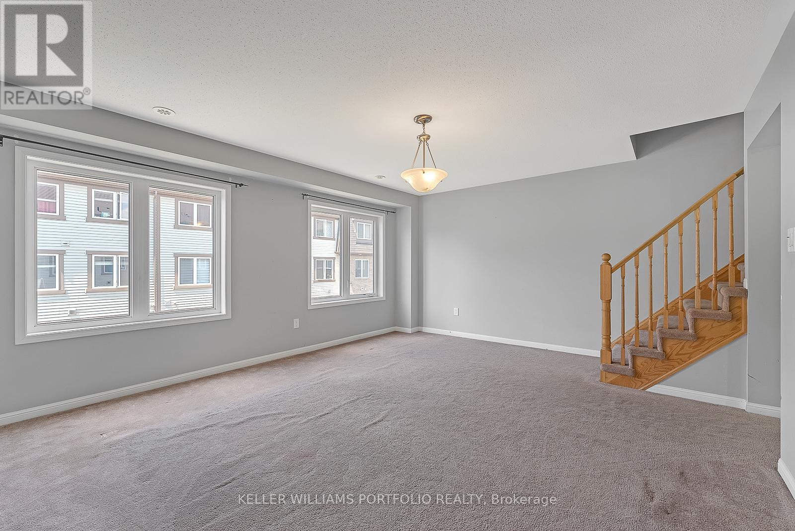 32 Affleck Road, Brampton, Ontario  L7A 3Z2 - Photo 14 - W12815704