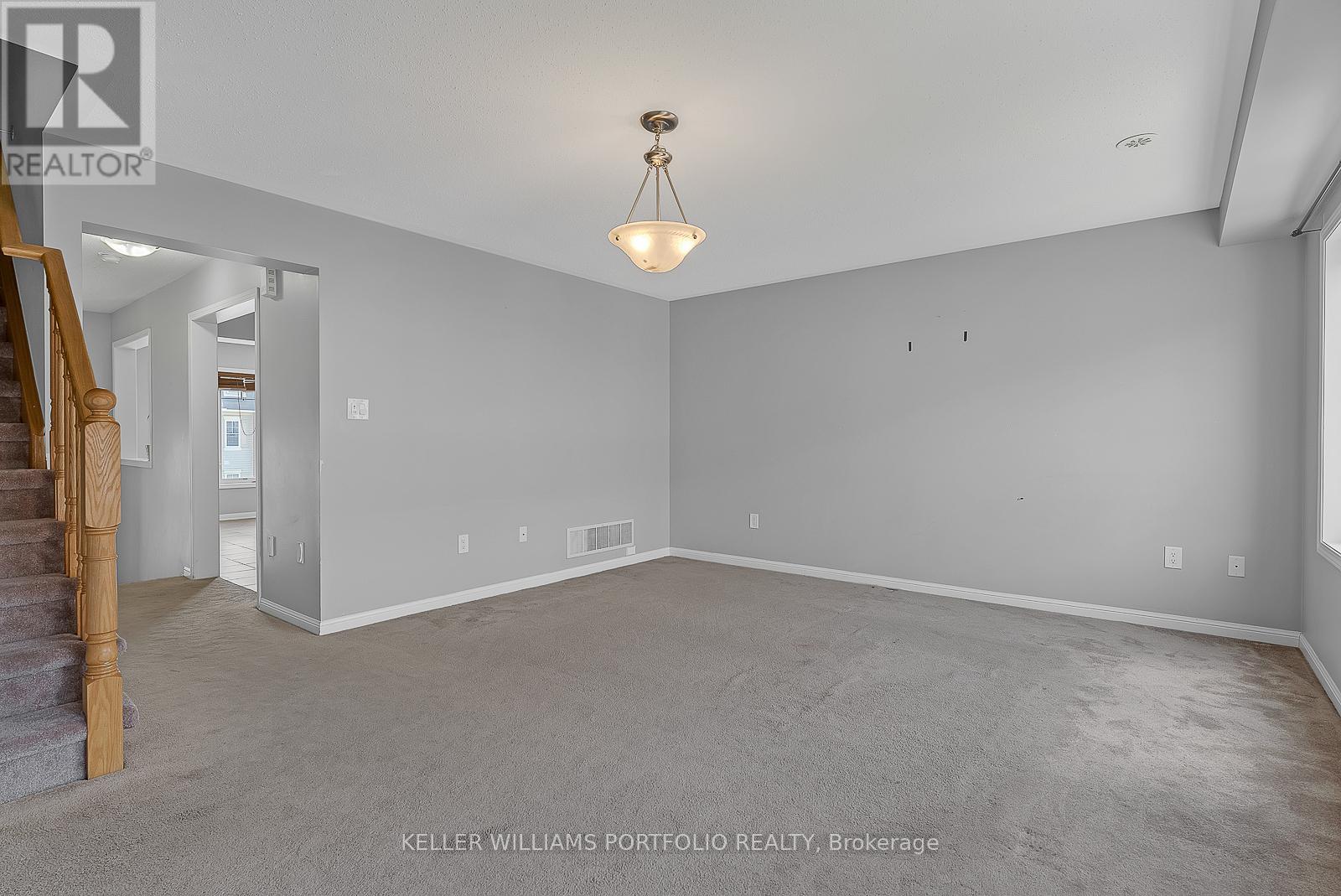 32 Affleck Road, Brampton, Ontario  L7A 3Z2 - Photo 16 - W12815704