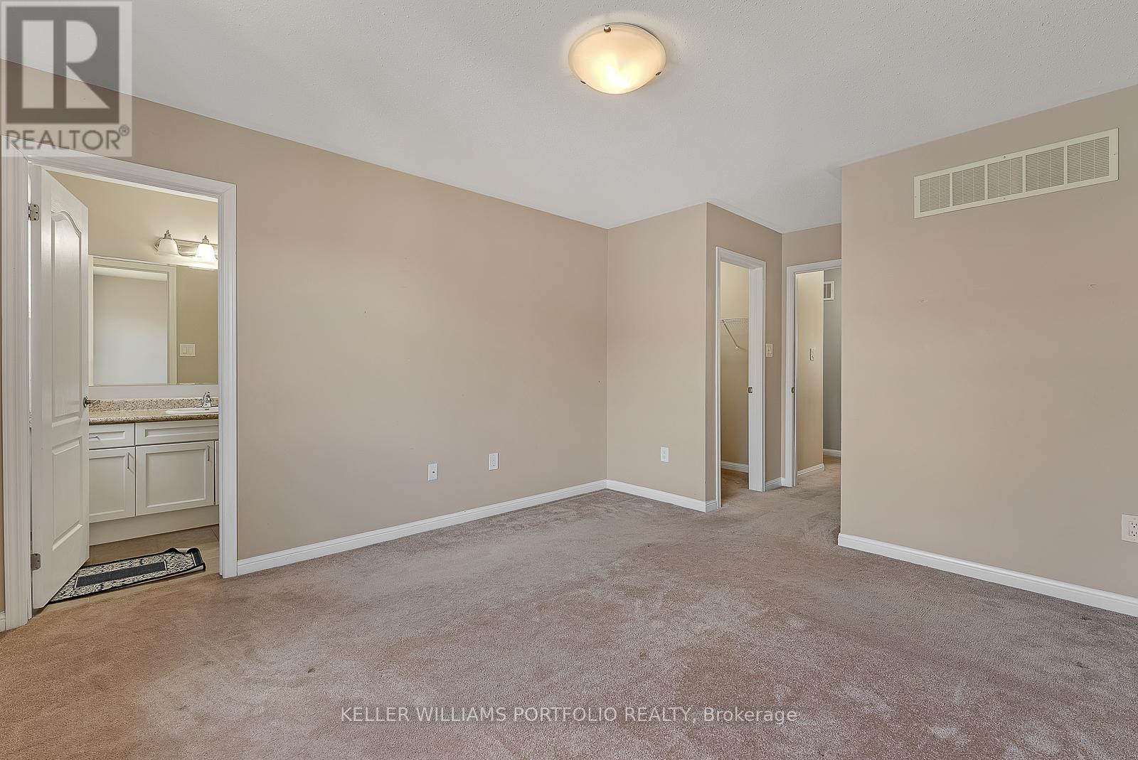 32 Affleck Road, Brampton, Ontario  L7A 3Z2 - Photo 25 - W12815704