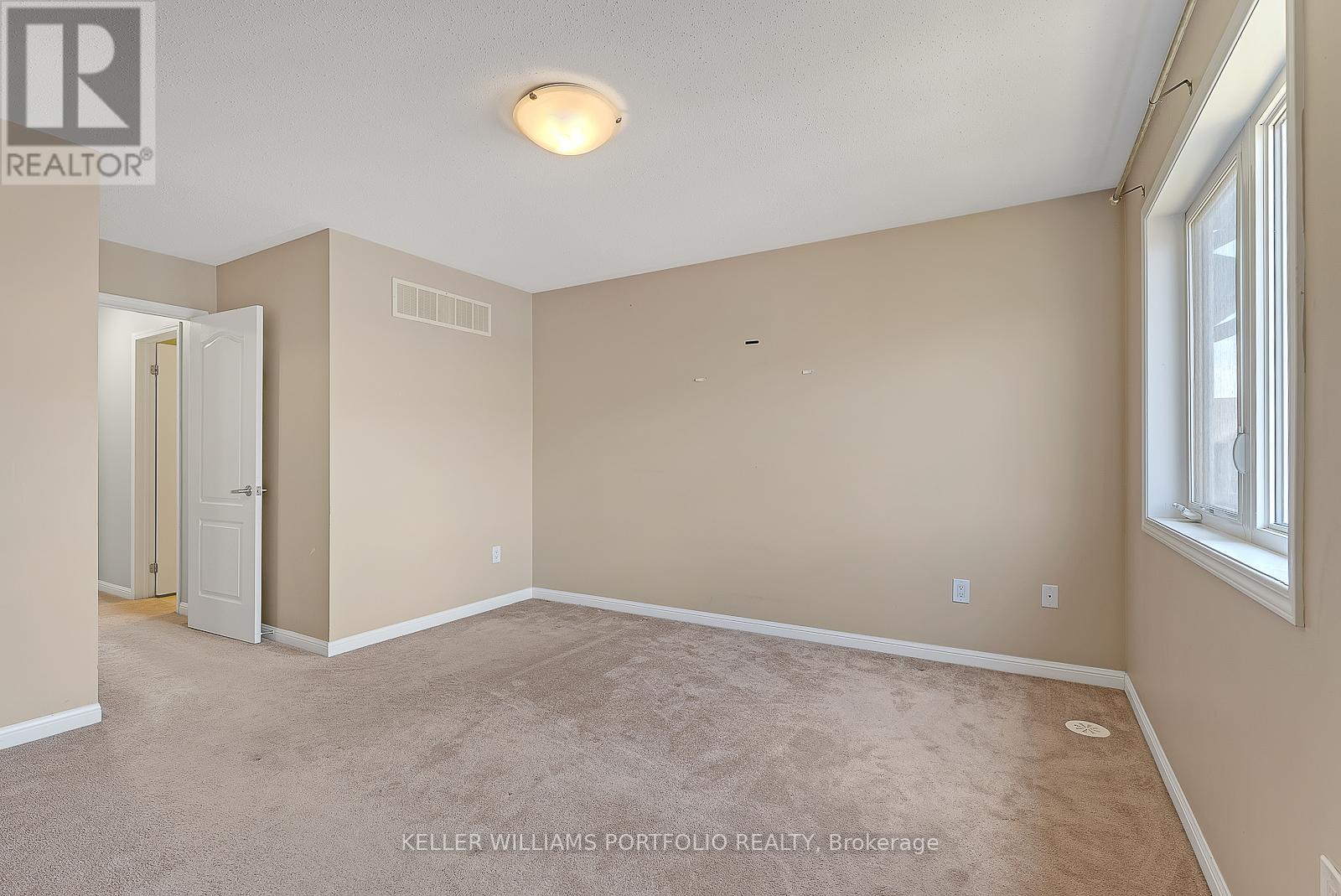 32 Affleck Road, Brampton, Ontario  L7A 3Z2 - Photo 26 - W12815704