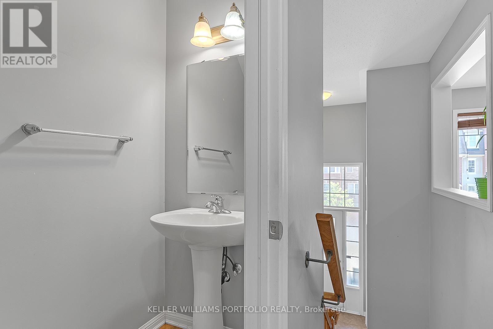 32 Affleck Road, Brampton, Ontario  L7A 3Z2 - Photo 29 - W12815704