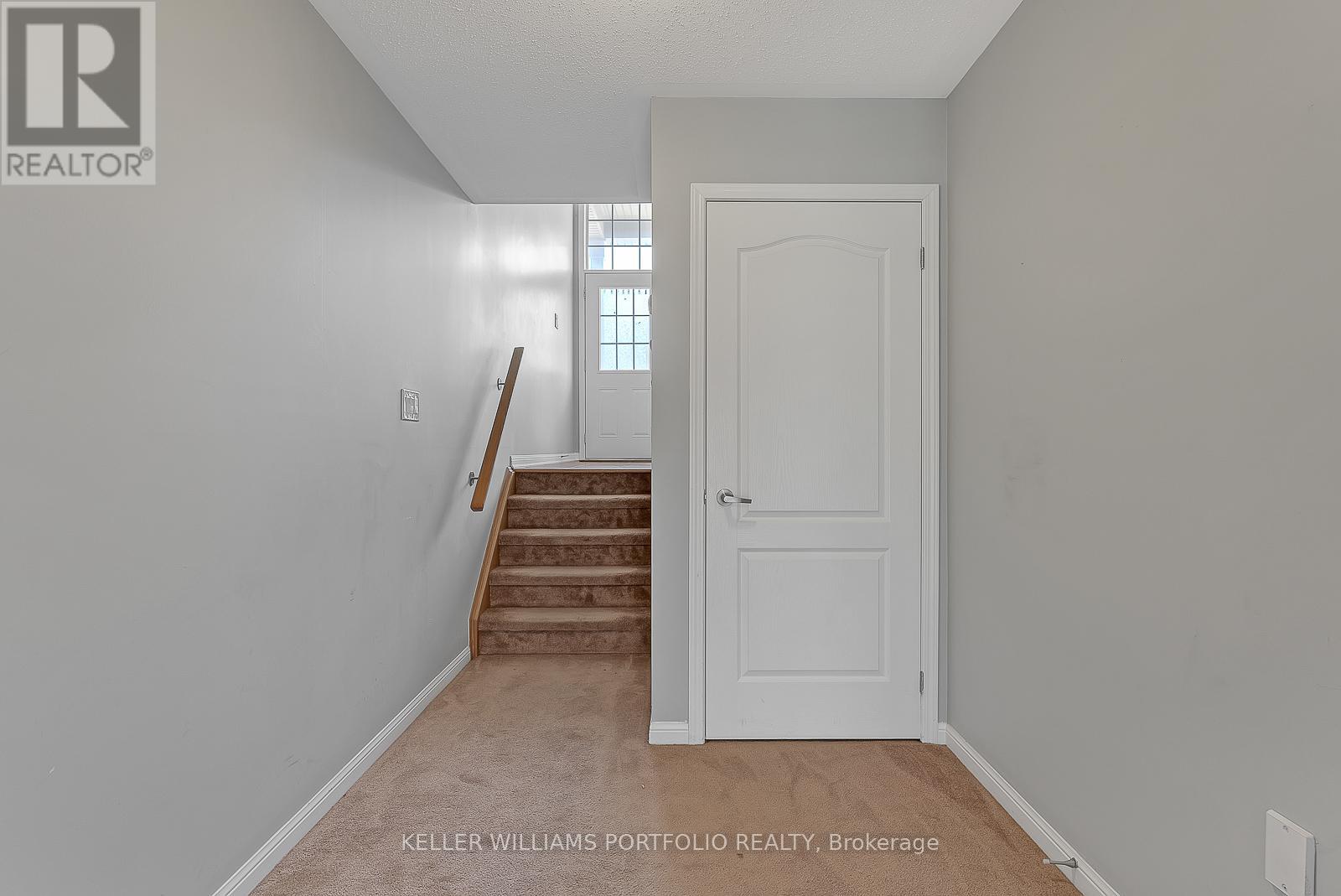 32 Affleck Road, Brampton, Ontario  L7A 3Z2 - Photo 32 - W12815704