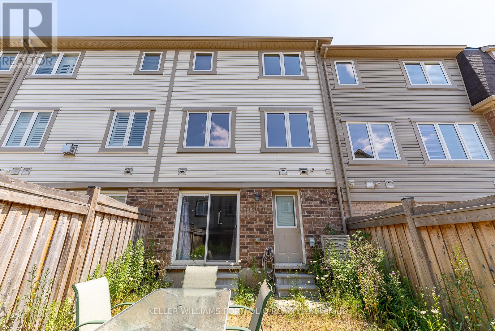 32 Affleck Road, Brampton, Ontario  L7A 3Z2 - Photo 36 - W12815704