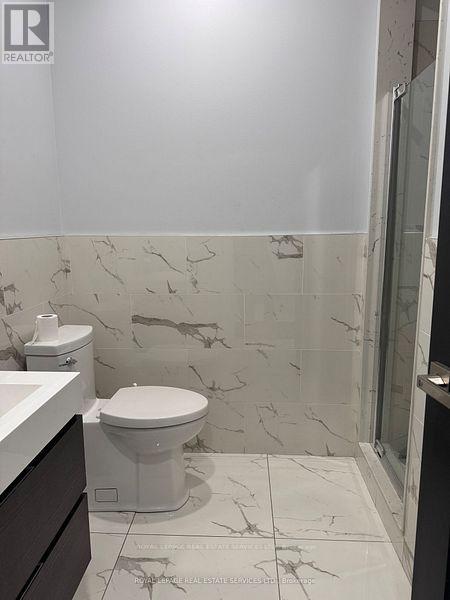 3 - 175 Toryork Drive, Toronto, Ontario  M9L 2Y7 - Photo 10 - W12815712